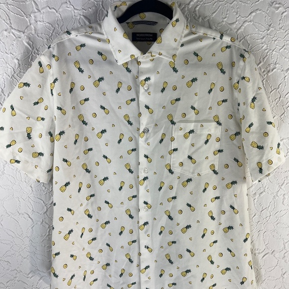 Nordstrom Other - Nordstrom shirt‎